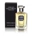Lorenzo Villoresi Firenze Piper Nigrum Парфюм EDT 100ml