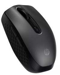 HP 690 Перезаряжаемая Bluetooth-мышь