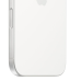 Apple iPhone 16 Мобильный Телефон 128GB White
