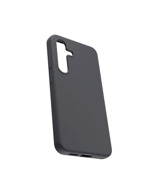 Etteri Silicone Case Чехол для Samsung Galaxy S25 Plus