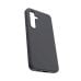 Etteri Silicone Case Чехол для Samsung Galaxy S25 Plus
