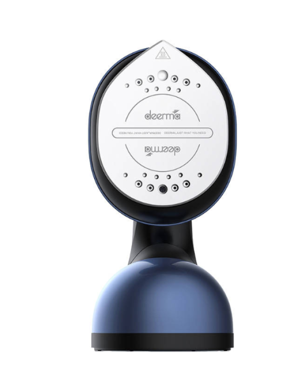 Deerma HS300 Отпариватель для одежды