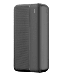 Maxlife MXPB-02 Power Bank 30000 mAh