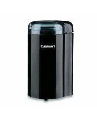 Cuisinart DCG20BKNE Кофемолка