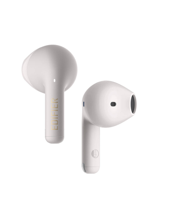 Edifier X2s TWS Наушники