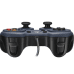 Logitech F310 Gamepad Игровой Джойстик
