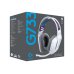 Logitech G G733 LIGHTSPEED Беспроводная Игровая Гарнитура с RGB