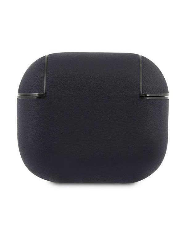 BMW BMA3SSLNA Чехол для AirPods 3