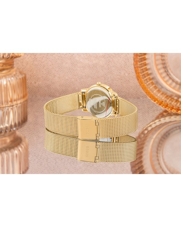 Guess GW0666L2 Женские часы