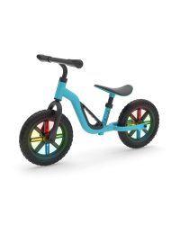 Chillafish CPCH02SKY Charlie Беговел