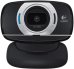 Logitech C615 Webcam Камера