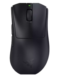 Razer DeathAdder V3 HyperSpeed Беспроводная игровая мышь