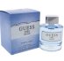 Guess 1981 Indigo Парфюм EDT 100ml