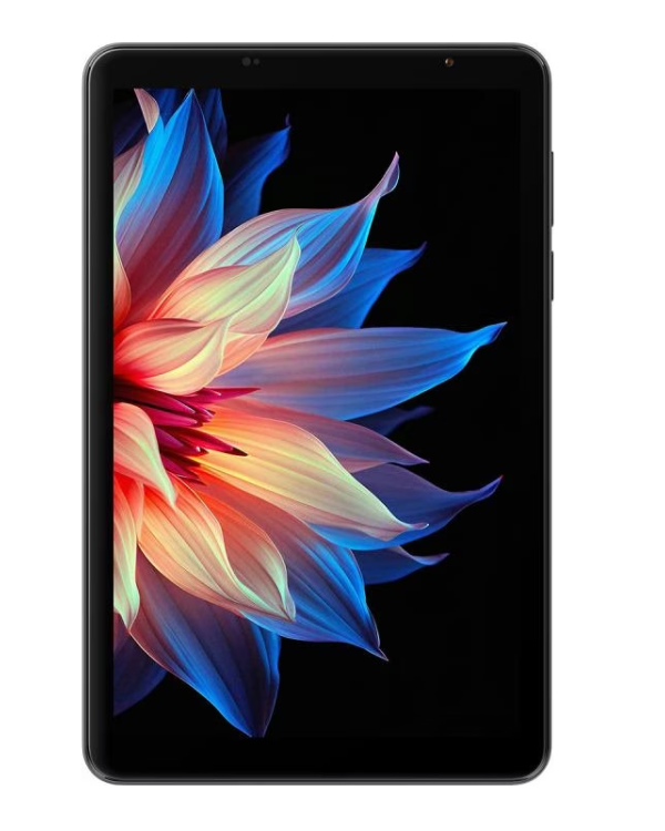 Blackview ZENO 1 8" Планшет 4GB / 64GB