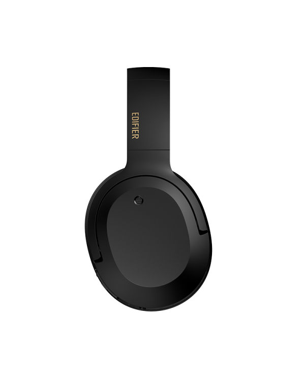 Edifier W820NB Plus Беспроводные наушники ANC / Hi-Res