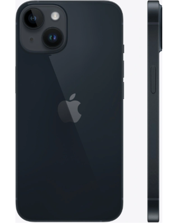 Apple iPhone 14 Смартфон 128GB