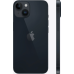 Apple iPhone 14 Смартфон 128GB