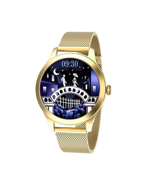 G.Rossi SW014G-4 Женские часы