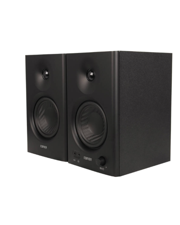 Edifier MR4 2.0 Колонки 42W