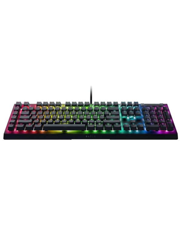 Razer BlackWidow V4 X Клавиатура