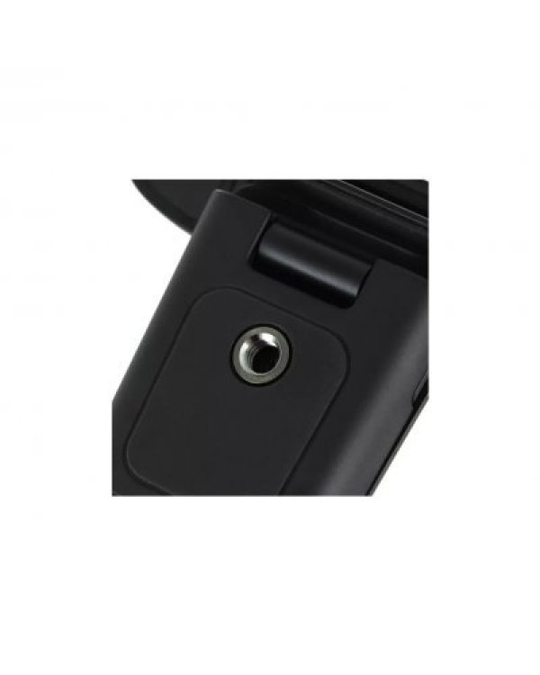 Logitech C920 Pro Webcam Камера