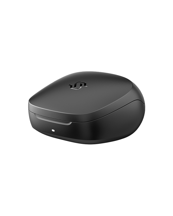 Edifier STAX Spirit S10 Planar Magnetic Беспроводные наушники ANC / Hi-Res / LHDC 5.0 / aptX