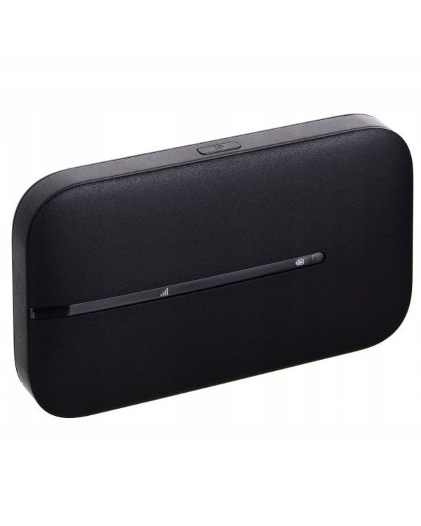 Huawei E5783-330 SOYEALINK Cat6 WiFi Pоутер