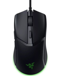 Razer COBRA Gaming Мышь