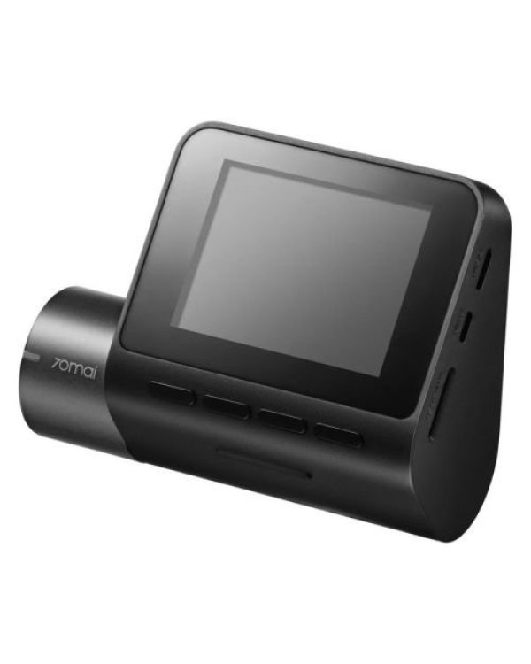 Xiaomi 70mai A200 Видео Регистратор + RC11 Задняя Камера