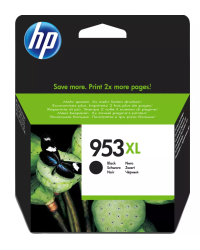 HP 953XL L0S70AE Original Ink Cтруйный картридж