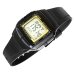 Casio DB-36-9AVEF Мужские часы