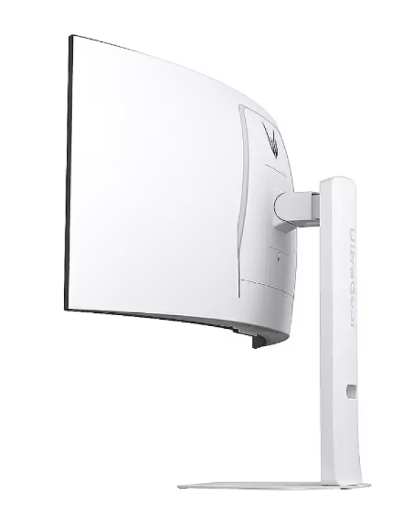 LG UltraGear 34GX90SA Mонитор 34"