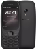 Nokia 6310 Мобильный телефон