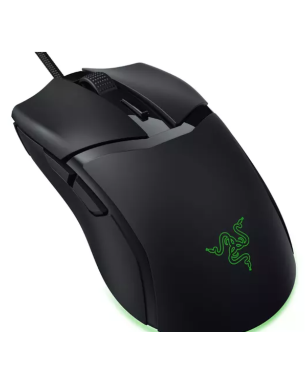 Razer COBRA Gaming Мышь