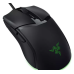 Razer COBRA Gaming Мышь