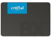 Crucial BX500 2.5" Serial ATA III 3D NAND 240GB SSD Диск