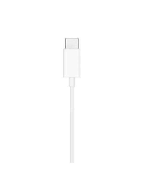 Apple EarPods (USB-C) Наушники