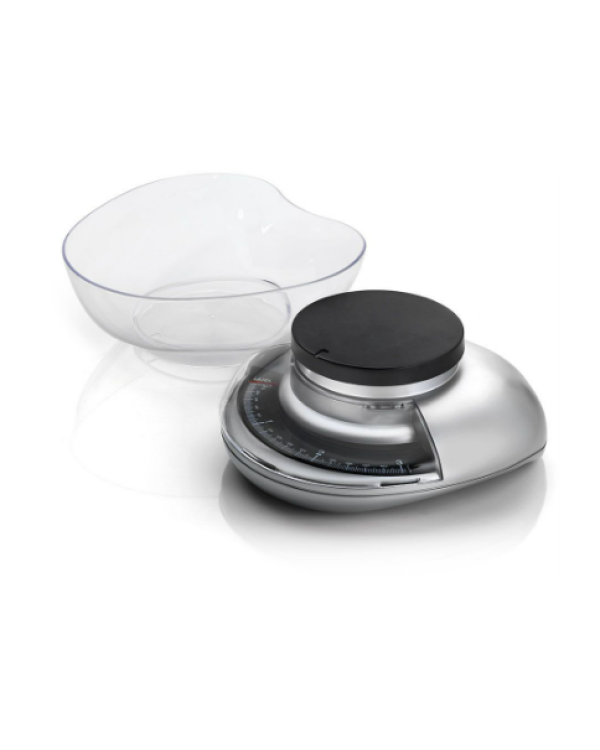 Laica LC7107 Кухонные весы