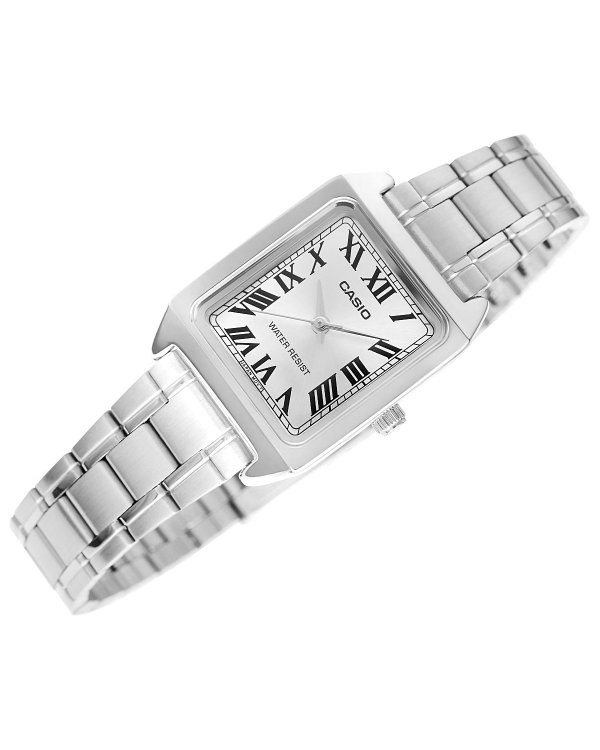 Casio LTP-V007D-7BUDF Женские часы