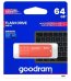 Goodram 64GB USB 3.0 Флеш Память