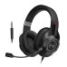 Edifier G2 II Игровые наушники с Mикрофоном 7.1 Surround Sound