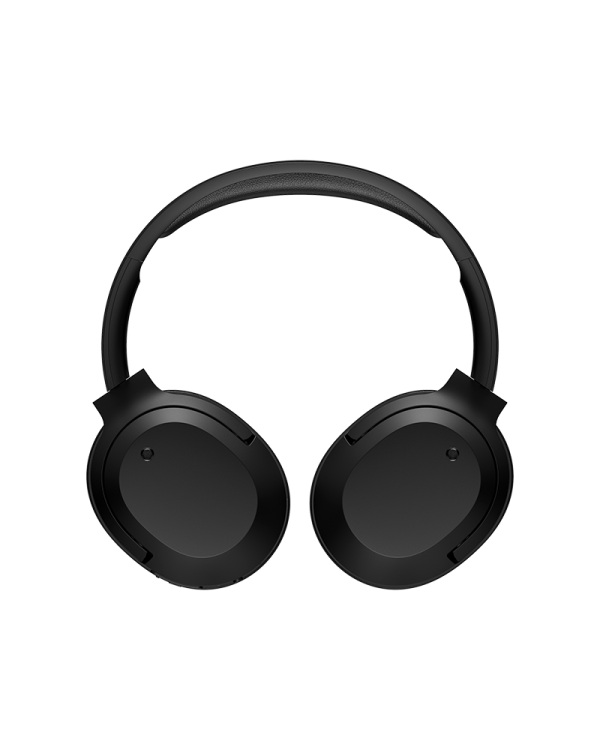 Edifier W820NB Plus Беспроводные наушники ANC / Hi-Res