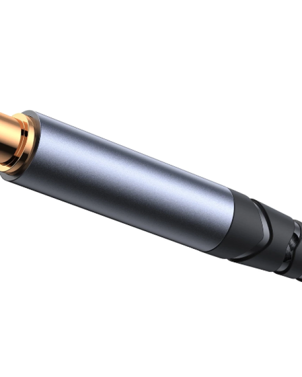 Joyroom SY-A06 X Lightning Кабель 3.5mm / 1.2m