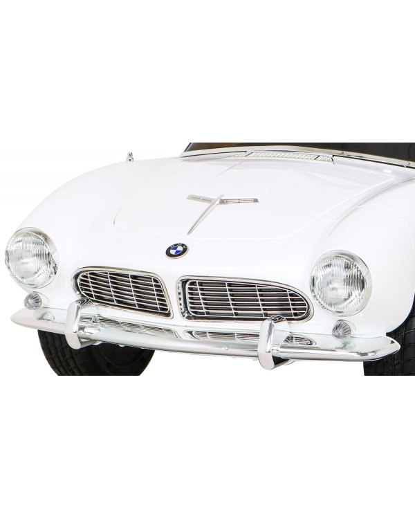 BMW 507 Retro Детский Электромобиль
