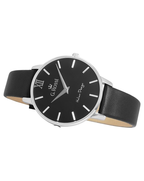 G.Rossi 12177A-1A1 Женские часы