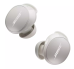Bose 888507-0200 TWS Wireless Беспроводные Наушники