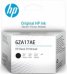HP 6ZA17AE печатающая головка Термическая струйная