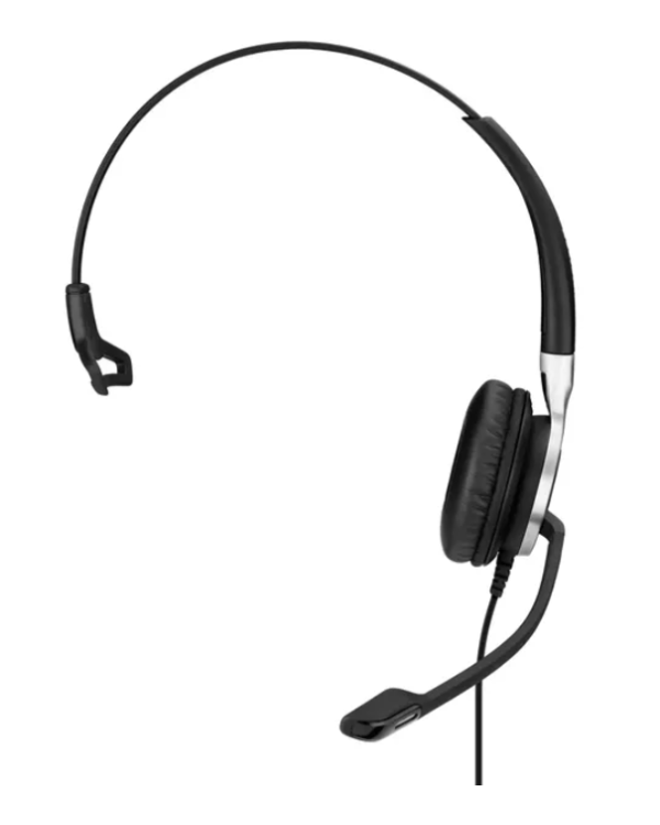 Sennheiser Epos Impact SC 635 Наушники