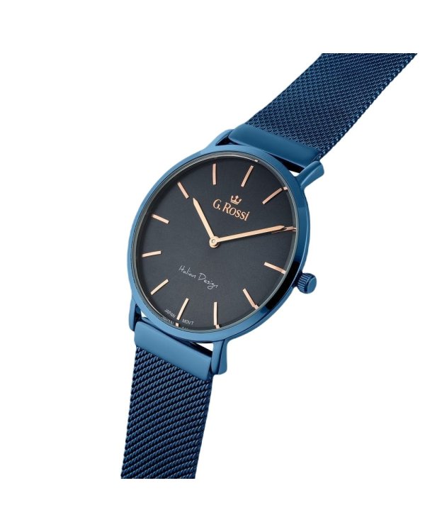 G.Rossi 10771B-6F3 Женские часы