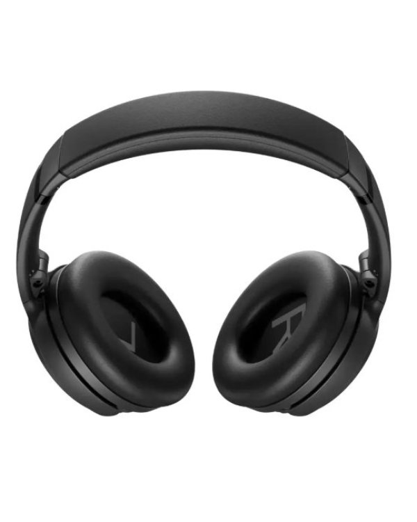 Bose QuietComfort Наушники